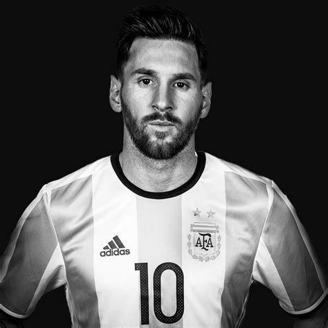 Bienvenidos a la cuenta oficial de Instagram de Leo Messi ...