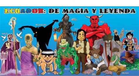 Bienvenidos al Blog del Comic Club de Guayaquil: octubre 2011