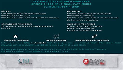 Bienvenidos | Asociación de Bancos de México