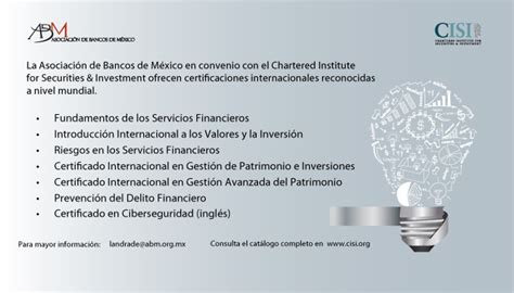 Bienvenidos | Asociación de Bancos de México