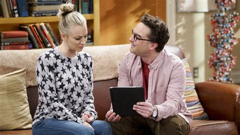 Big Bang Theory Free Online Full Episodes   foundationbertyl