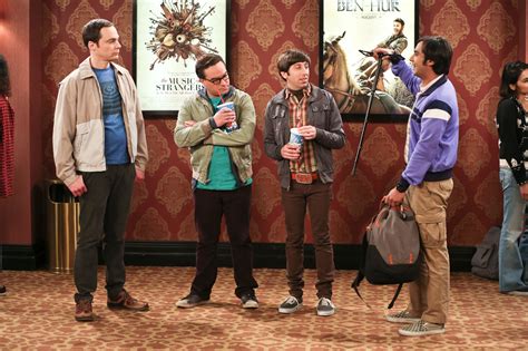 Big Bang Theory Guest Stars   Hot Girls Wallpaper