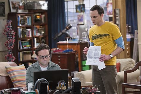 Big Bang Theory, Modern Family Men Top Forbes TV Actors ...