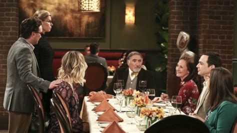 Big Bang Theory season 10 premiere: Steve Molaro teases ...