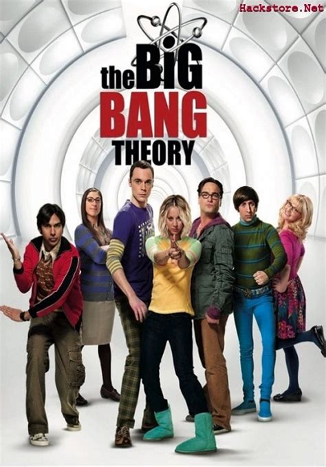 Big Bang Theory Season 10 Related Keywords & Suggestions ...