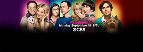 Big Bang Theory season 10: Season 9 recap and what next in ...