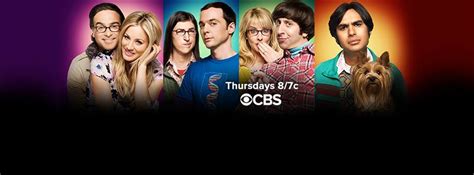 Big Bang Theory Season 11 Kaley Cuoco On Board, Jim ...