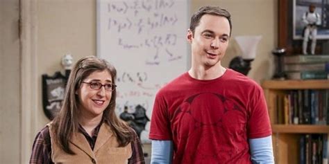 Big Bang Theory season 11: Leaked plot synopsis hint at ...