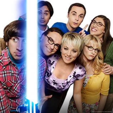 Big Bang Theory Season 9 Episode 20 Spoilers: Sheldon ...