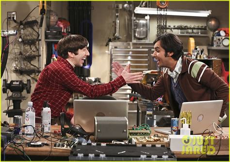 Big Bang Theory  Season 9 Finale Cliffhanger Ending ...