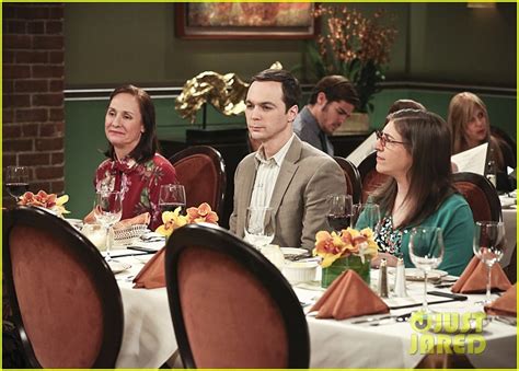 Big Bang Theory  Season 9 Finale Cliffhanger Ending ...