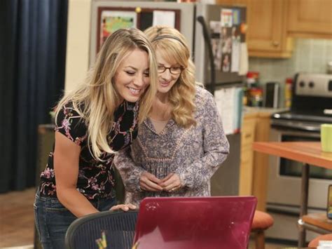Big Bang Theory  season finale: Did Sheldon really pop ...