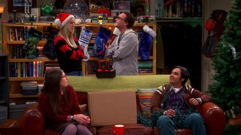 Big Bang Theory Series 7 Episode 11|Full Movie Online Free ...
