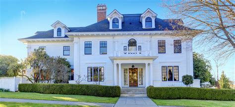 Big houses for sale below market value | RealtyNowCom