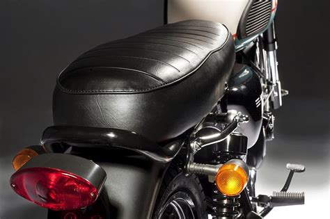 biker excalibur II: Mash,la marca económica de motos ...