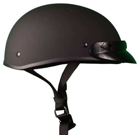 Biker Helmets WSB 77 Braincaps Recalled   autoevolution