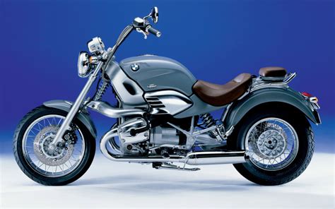 bikes auto media: BMW Motorcycles Latest