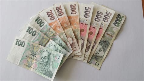 Bildet : penger, papir, merke, valuta, dokument, seddel ...