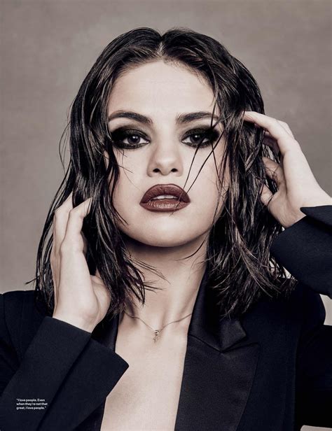 Billboard’s 2017 Woman of the Year: Selena Gomez | Un ...