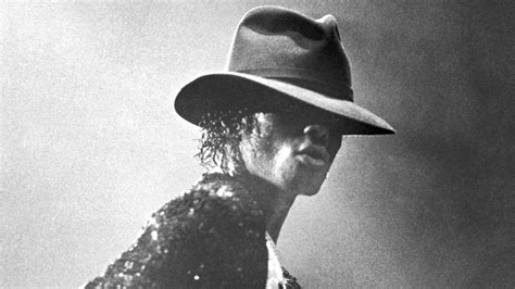 Billie Jean  Handwritten Lyrics To Be Auctioned | Michael ...