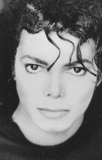 BILLIE JEAN   Michael Jackson | Letras.com