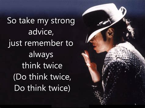 Billie Jean Michael Jackson+Lyrics  HQ    YouTube
