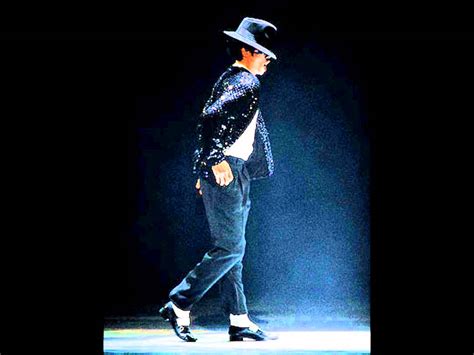 Billie Jean Michael Jackson Moonwalk | www.imgkid.com ...