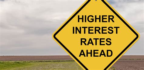 Billionaire Insiders Have Superspike Interest Rate ...
