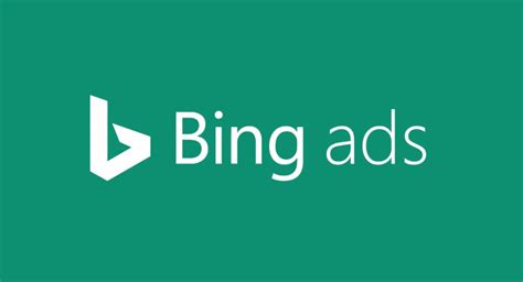 Bing Ads Adds Structured Snippet Extensions by ...