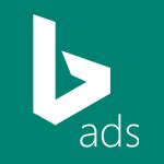 Bing Ads Coupon, AdWords Promo Code, & More Worth Over $1000