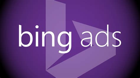Bing Ads Discusses 3 New Initiatives: Native Ads On MSN ...