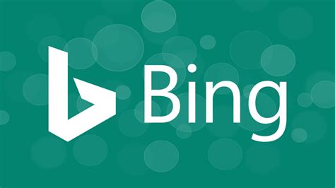 Bing Ads is building a bot to help you manage campaigns better