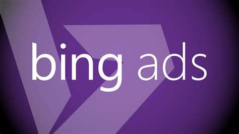 Bing Ads Unified Device Targeting Is Here: Explicit ...