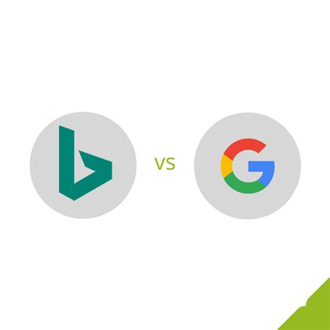 Bing Ads Vs Google Ads   AsOne Business Development