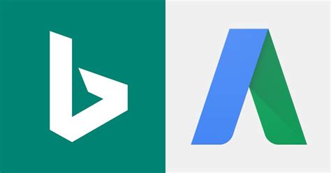 Bing Ads vs. Google AdWords | Which Is Better for PPC ...