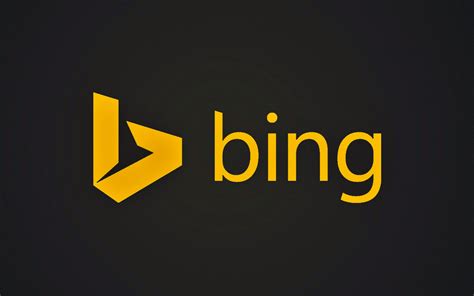 Bing se hace más listo gracias a Cortana   Bytelix