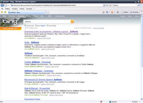 bing search by image Video Search Engine at Search.com