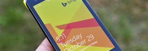 Bing vai indexar melhor sites adaptados para mobile