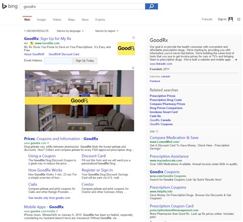 Bing & Yahoo Add Sponsored Video Ads to Search Results Page