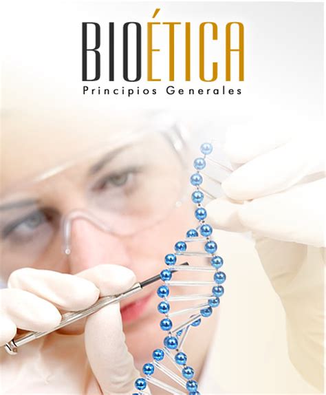 Bioética: Introduccion a la bioetica