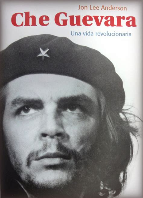 Biografia Che Guevara | che guevara canalla al desnudo 171 ...
