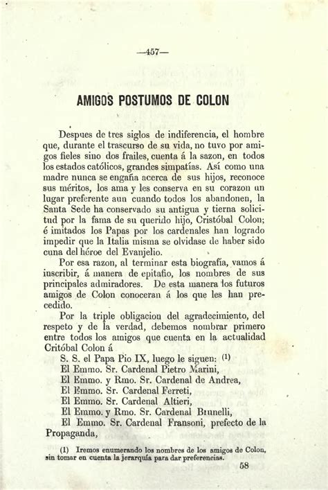 Biografia Cristobal Colon Resumen | resumen de historia ...