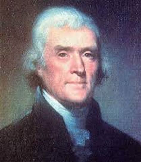Biografía de Adam Smith, Quién es, Vida de. Biografías.wiki