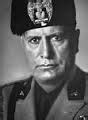 Biografía de Benito Mussolini, ¿Quién fue? Vida de