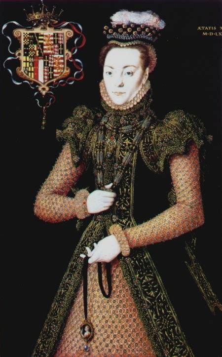 Biografía de Catalina de Aragón – iZaping