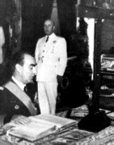 Biografía de Francisco Franco,  5ª parte .