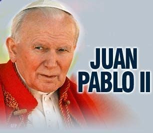 Biografía de Juan Pablo II | Radioevangelizacion