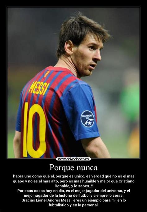 Biografia de Lionel Messi  resumida  Incluse fotos   Taringa!