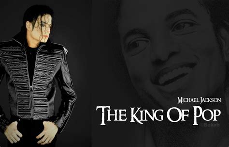 Biografía de Michael Jackson   Off topic   Taringa!