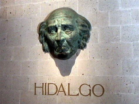 Biografía de Miguel Hidalgo y Costilla   Historia del ...